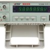 Frequency Counter VC2000 VICTOR