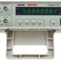Frequency Counter VC2000 VICTOR