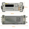 Function / Arbitrary Waveform Generator DG1022