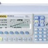 Function/Arbitrary Waveform Generator DG2041A