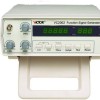 Function Generator VC2002 VICTOR