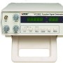 Function Generator VC2002 VICTOR