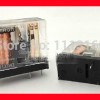 G2R-1-DC12V  RELAY  New
