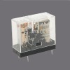 G2R-2 DC24V Small Relay NEW