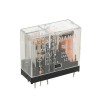 G2R-2  RELAY  New