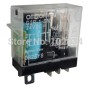 G2R-2-SN  RELAY  New