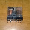 G2RK-2  RELAY  New