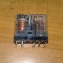 G2RK-2  RELAY  New