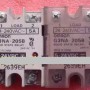 G3NA-220B DC5-24V Solid State Relay NEW