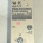 G3PA-420B-VD DC12-24V Solid State Relay NEW