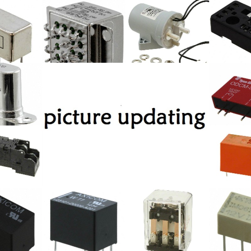 G3PE-245B-3N Solid State Relay NEW