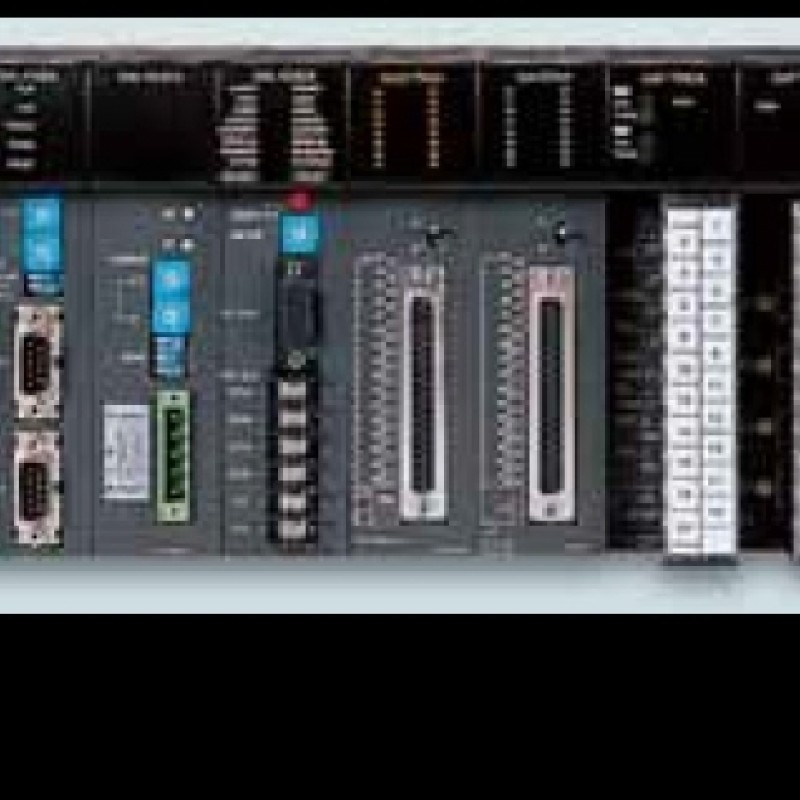 G3Q-SS4A LS PLC K1000S Series Digital Output Module Triac Output 32 Points 1A/Point New