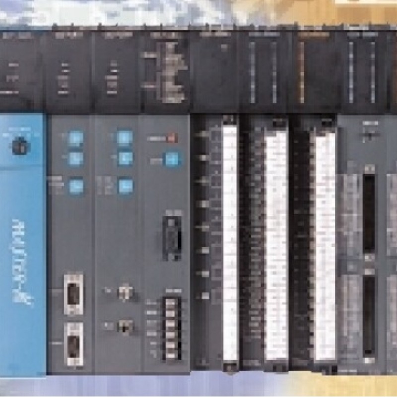 G3Q-TR2A LS PLC K1000S Series Digital Output Module Transistor Output 16 Points 2A/Point (sink) New