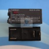 G3R-OA202SZN  RELAY  New