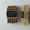 G3S4-D1  RELAY  New
