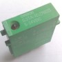 G3TA-IDZR02S  RELAY  New