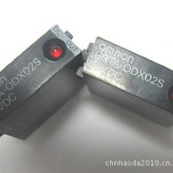G3TA-ODX02S  RELAY  New