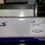 G4Q-TR2A LS Expansion Output Module New