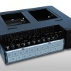 G4Q-TR2B LS PLC K300S Series Digital Output Module 16-point 0.5A/point Transistor Output (source) New