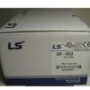 G6F-HSCA LS PLC K200S Series High Speed Counter Module 50kpps 1 channel Counting Range 0-16,777,215 New