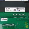 G6I-D21A LS PLC K200S Series Digital Input Modules 8 points/1COM 12/24VDC (current source & sink input) New