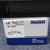 G6I-D21A LS PLC K200S Series Digital Input Modules 8 points/1COM 12/24VDC (current source & sink input) New