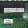 G6I-D22B LS PLC K200S Series Digital Input Modules 16 points/1COM 24VDC (current source input) New