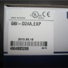 G6I-D24A LS Expansion Module New