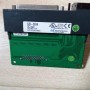 G4Q-TR8A LS Expansion Output Module New
