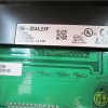 G6I-D24A LS PLC K200S Series Digital Input Modules 32 points/1COM 12/24VDC (current source & sink input) New