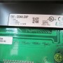 G6I-D24A LS PLC K200S Series Digital Input Modules 32 points/1COM 12/24VDC (current source & sink input) New