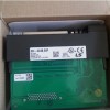 G6I-D24B LS PLC K200S Series Digital Input Modules 32 points/1COM 12/24VDC (current source input) New