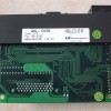 G6L-CUEB LS PLC K200S Series Cnet I/F Module Computer Link RS-232C New