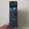 G6L-CUEB LS PLC K200S Series Cnet I/F Module Computer Link RS-232C New