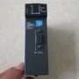 G6L-CUEB LS PLC K200S Series Cnet I/F Module Computer Link RS-232C New