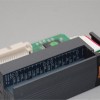 G6Q-RY1A LS PLC K200S Series Digital Output Module 8 Points 24VDC/2A 220VAC/2A New