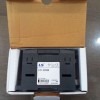 G7E-DC08A LS PLC K120S Series Digital I/O Expansion Module 8 DC Inputs New