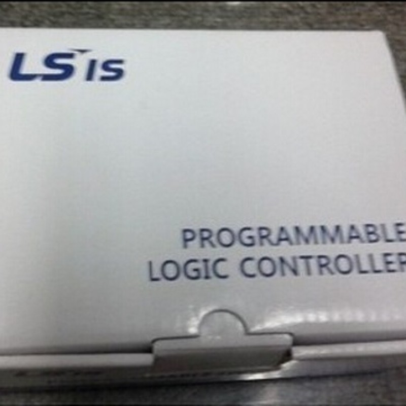 G7F-ADHA LS PLC K120S Series Analog I/O Expansion Module 2-channel Analog Input 1-channel Analog Output New