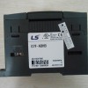 G7F-ADHB LS PLC K120S Series Analog I/O Expansion Module 2-channel Analog Input 2-channel Analog Output New