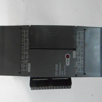 G7F-ADHB LS PLC K120S Series Analog I/O Expansion Module 2-channel Analog Input 2-channel Analog Output New