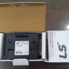 G7F-DA2V LS Expansion Module New