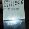 G7TC-OC16 DC24V Relay NEW