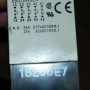 G7TC-OC16 DC24V Relay NEW
