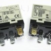 G7L-1A-T RELAY  New