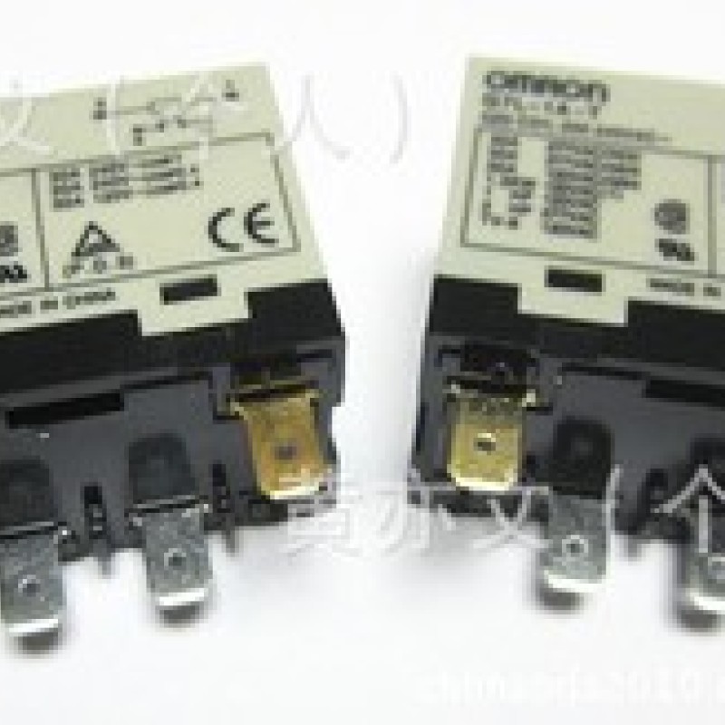 G7L-1A-T RELAY  New