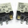 G7L-1A-T RELAY  New
