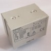 G7L-2A-P  RELAY  New