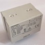 G7L-2A-P  RELAY  New