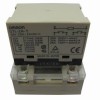 G7L-2A-T DC24V  RELAY  New