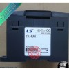 G7L-DBEA LS PLC K120S Series Communication DeviceNet I/F Module (Slave) New